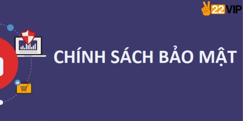 Cam kết bảo vệ thông tin lâu dàiCam kết bảo vệ thông tin lâu dài