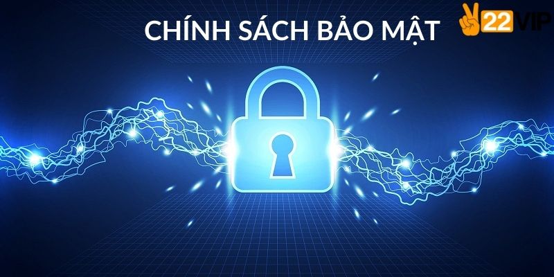 Chính sách minh bạch và rõ ràng tại nhà cái