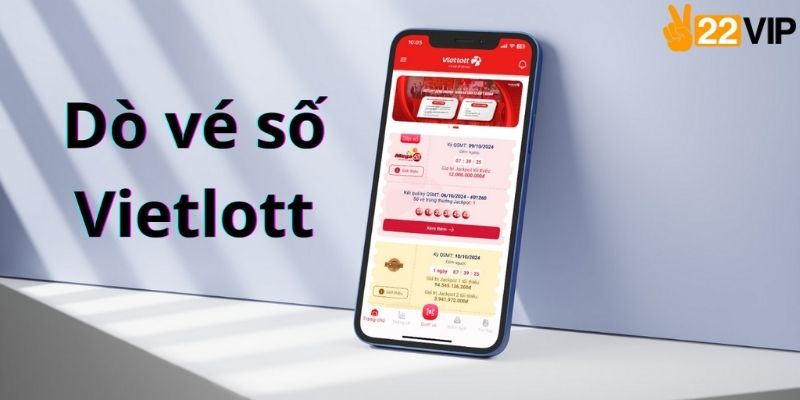 Lợi ích và giá trị giải thưởng từ điện toán Vietlott