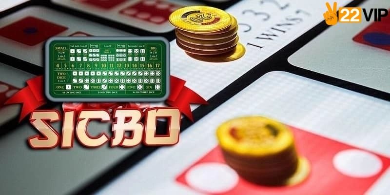 Luật chơi cho người mới