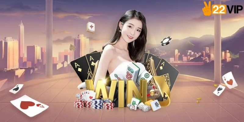 Miễn trừ trách nhiệm trong từng trường hợp bất khả kháng