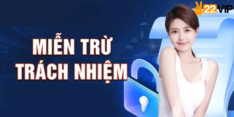 Quy định cơ bản giúp bảo vệ quyền lợi minh bạch