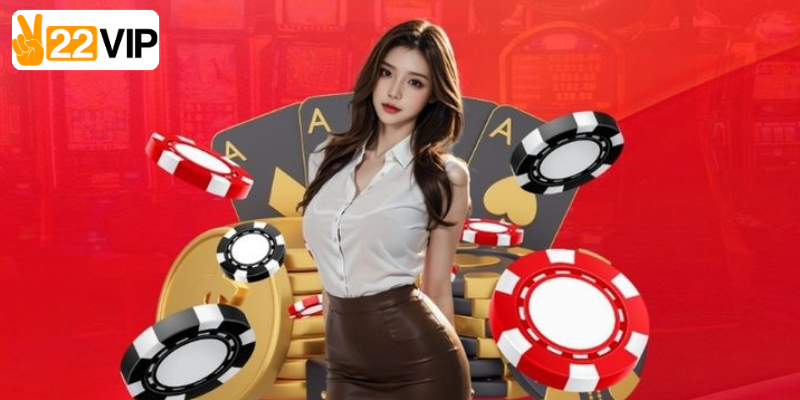 Cách đốt vía giải đen cờ bạc phổ biến hiện nay