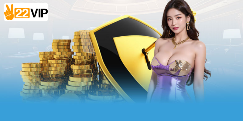 Hệ thống bảo mật dữ liệu