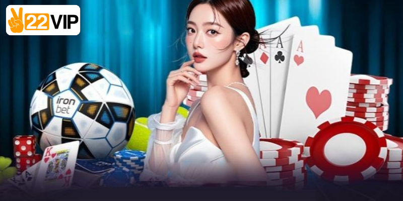 Giới thiệu về đốt vía giải đen trong cờ bạc