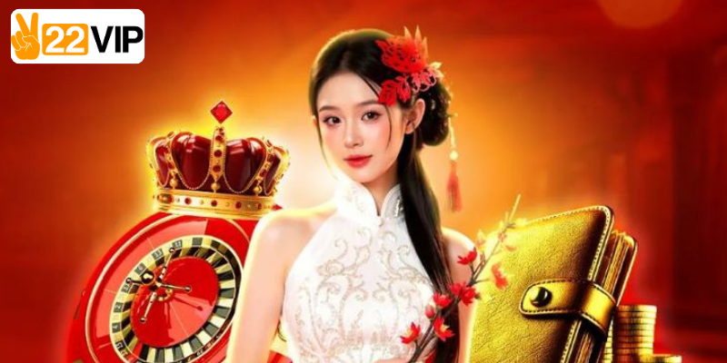 Cách nhận code 22VIP hiệu quả