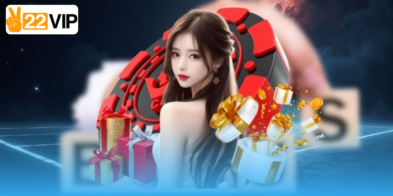Đánh Giá 22VIP – Phân Tích Chi Tiết Dưới Góc Nhìn Người Dùng
