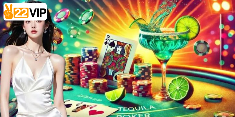 Lưu ý khi tìm hiểu đánh giá 22VIP