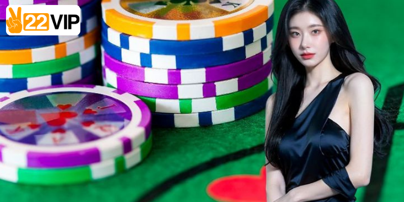 Cách tham gia an toàn và hiệu quả