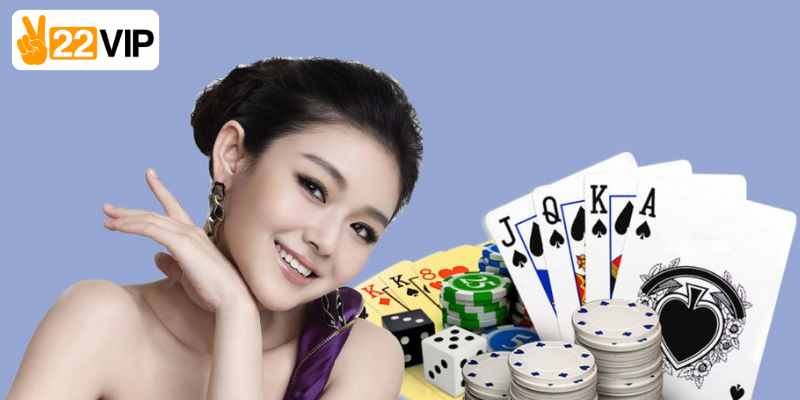 Đánh giá thực tế về 22VIP có lừa đảo không
